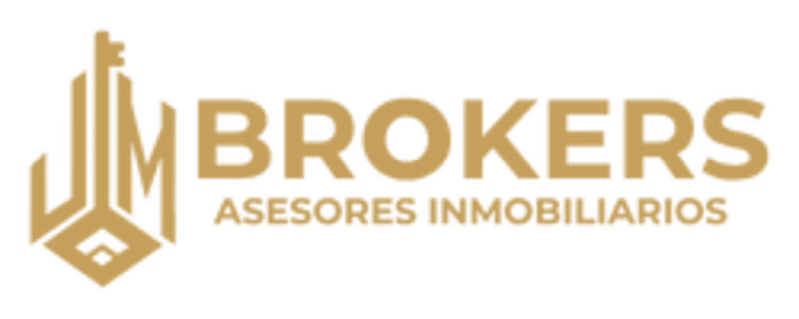 JM Brokers