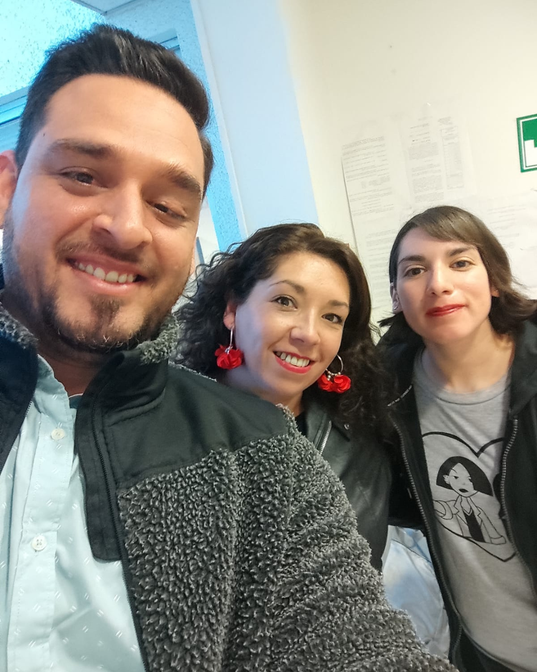 Post para Instagram Casa en Venta Moderno Marrón y Rosa (27)