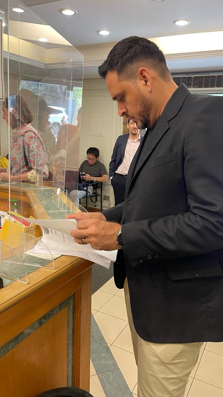 WhatsApp Image 2025-03-21 at 09.17.04 (1)