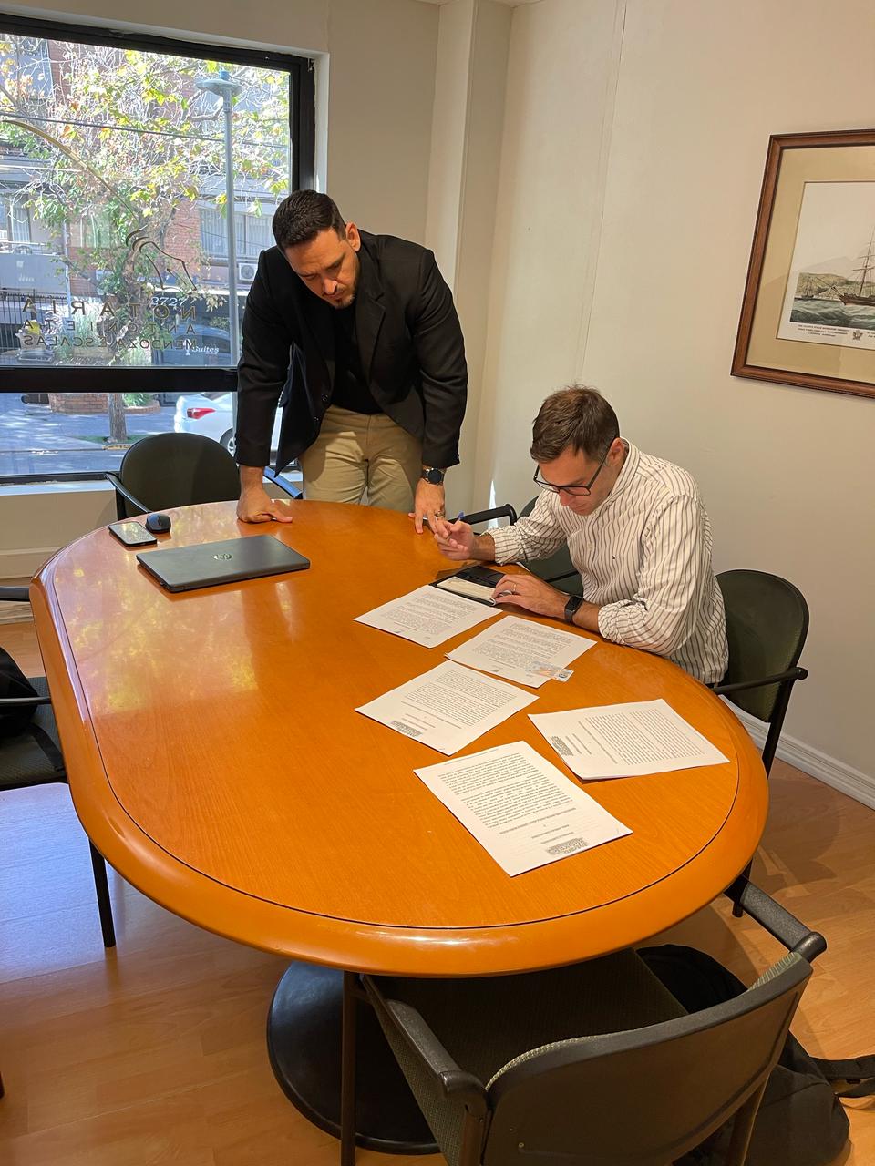 WhatsApp Image 2025-03-21 at 09.17.05 (1)