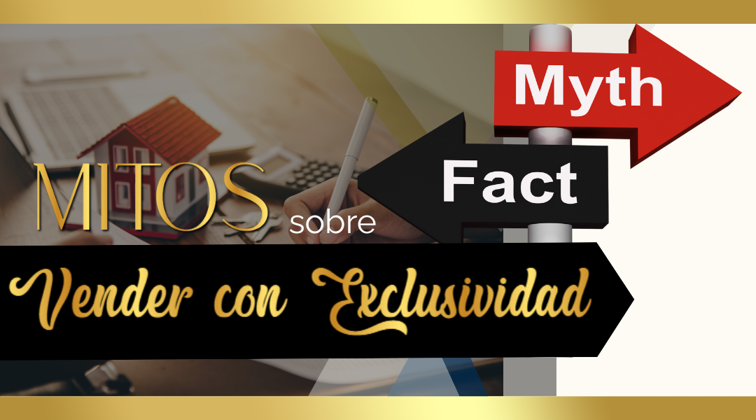 ¿Realmente te conviene?